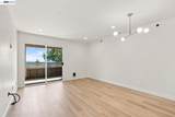 685 Dartmore Ln - Photo 11