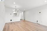 685 Dartmore Ln - Photo 12