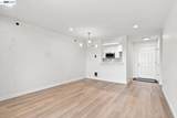 685 Dartmore Ln - Photo 13