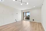 685 Dartmore Ln - Photo 14