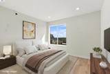 685 Dartmore Ln - Photo 15