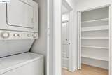 685 Dartmore Ln - Photo 16