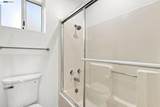 685 Dartmore Ln - Photo 17