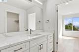 685 Dartmore Ln - Photo 18