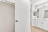 685 Dartmore Ln - Photo 19