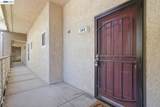 685 Dartmore Ln - Photo 2