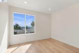 685 Dartmore Ln - Photo 20