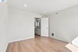 685 Dartmore Ln - Photo 21