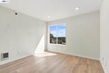 685 Dartmore Ln - Photo 22