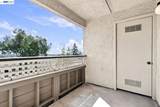 685 Dartmore Ln - Photo 23
