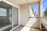 685 Dartmore Ln - Photo 24