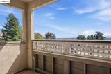 685 Dartmore Ln - Photo 25
