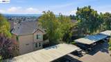 685 Dartmore Ln - Photo 26