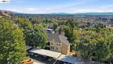 685 Dartmore Ln - Photo 27