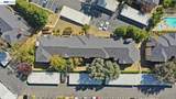 685 Dartmore Ln - Photo 28