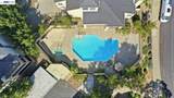 685 Dartmore Ln - Photo 3