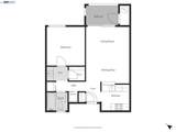 685 Dartmore Ln - Photo 4