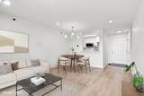 685 Dartmore Ln - Photo 6