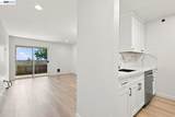 685 Dartmore Ln - Photo 7