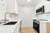 685 Dartmore Ln - Photo 8