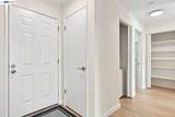 685 Dartmore Ln - Photo 9