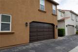 31771 Avenida Del Sol - Photo 32