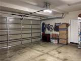 31771 Avenida Del Sol - Photo 33