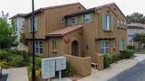 31771 Avenida Del Sol - Photo 35