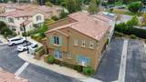 31771 Avenida Del Sol - Photo 37