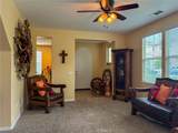 31771 Avenida Del Sol - Photo 4
