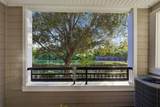1982 Bayshore Road - Photo 24
