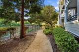 1982 Bayshore Road - Photo 36