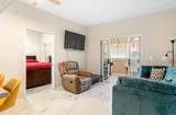 69130 Gerald Ford Drive - Photo 1