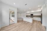 1338 Urbana - Photo 1
