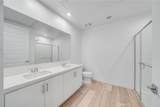 1338 Urbana - Photo 10