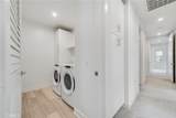 1338 Urbana - Photo 11