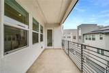 1338 Urbana - Photo 12