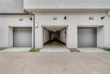 1338 Urbana - Photo 13
