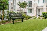 1338 Urbana - Photo 17