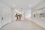 1338 Urbana - Photo 2