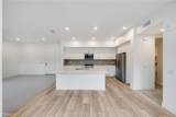 1338 Urbana - Photo 4