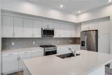 1338 Urbana - Photo 5