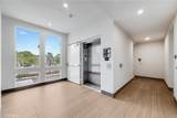 1338 Urbana - Photo 6
