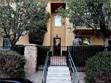 13798 Roswell - Photo 2