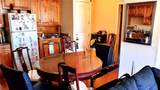 13798 Roswell - Photo 5