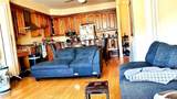 13798 Roswell - Photo 6