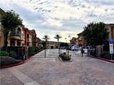 13798 Roswell - Photo 9