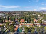 10737 San Diego Mission Road - Photo 1