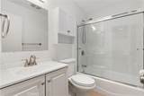 10737 San Diego Mission Road - Photo 10