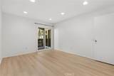 10737 San Diego Mission Road - Photo 12